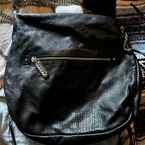 Christian Louboutin chain bag